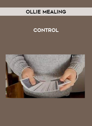 Ollie Mealing - Control of https://crabaca.store/