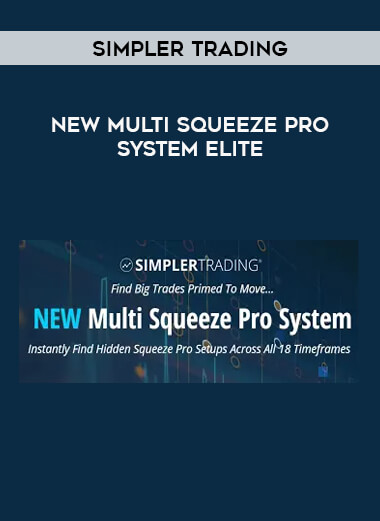 Simpler Trading – New Multi Squeeze Pro System Elite of https://crabaca.store/