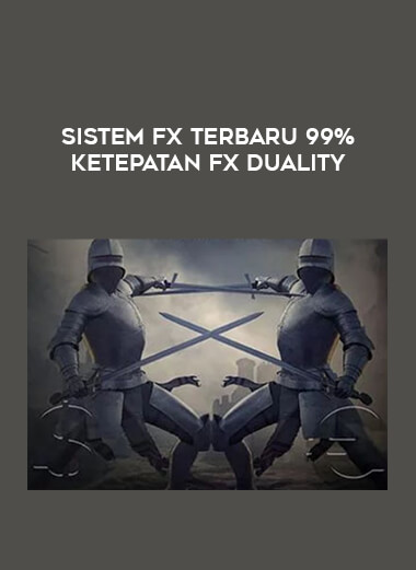 sistem Fx terbaru 99% ketepatan Fx duality of https://crabaca.store/