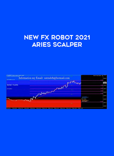 New Fx Robot 2021 Aries Scalper of https://crabaca.store/