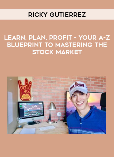 Learn