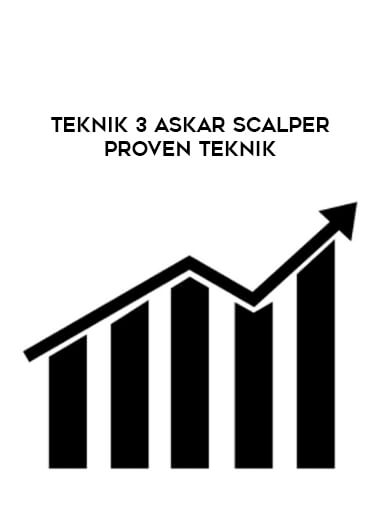 TEKNIK 3 ASKAR SCALPER PROVEN TEKNIK of https://crabaca.store/