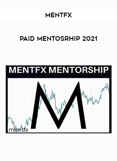 Mentfx – Paid Mentosrhip 2021 of https://crabaca.store/