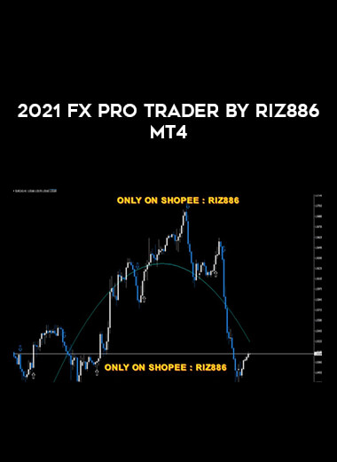 2021 Fx PRO TRADER BY RIZ886 MT4 of https://crabaca.store/