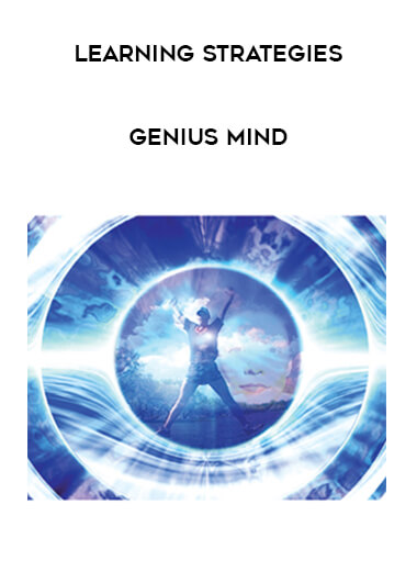 Learning Strategies - Genius Mind of https://crabaca.store/