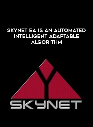 SkyNet EA is an automated intelligent adaptable algorithm of https://crabaca.store/