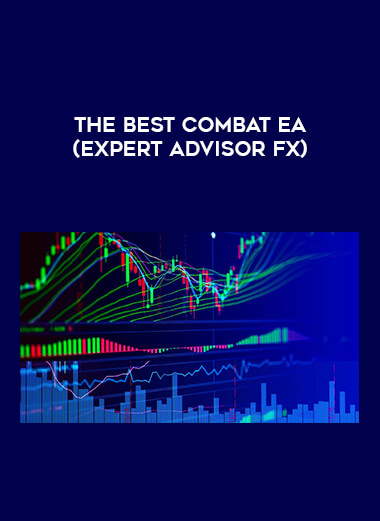 The best Combat EA (EXPERT ADVISOR Fx) of https://crabaca.store/