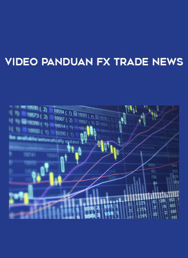 Video Panduan Fx Trade News of https://crabaca.store/