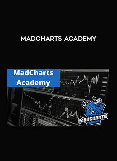 MadCharts Academy of https://crabaca.store/
