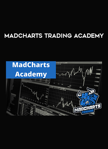 Madcharts Trading Academy of https://crabaca.store/