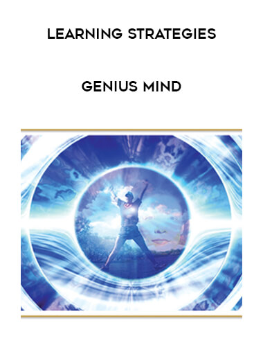 Learning Strategies - Genius Mind of https://crabaca.store/