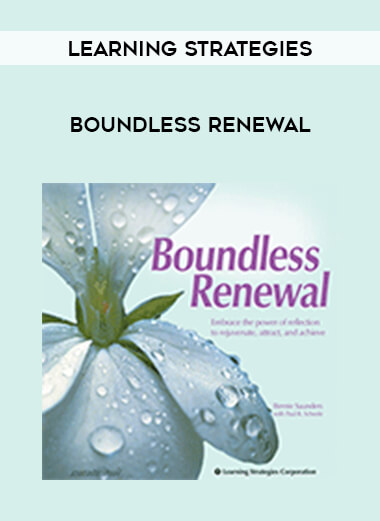 Learning Strategies - Boundless Renewal of https://crabaca.store/