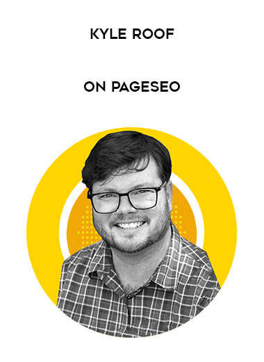 Kyle Roof - On PageSEO of https://crabaca.store/