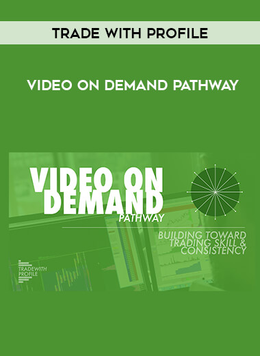 Trade With Profile – Video On Demand Pathway of https://crabaca.store/