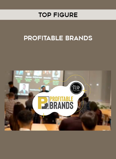 Top Figure - Profitable Brands of https://crabaca.store/