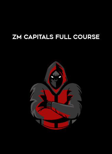 ZM Capitals Full Course of https://crabaca.store/