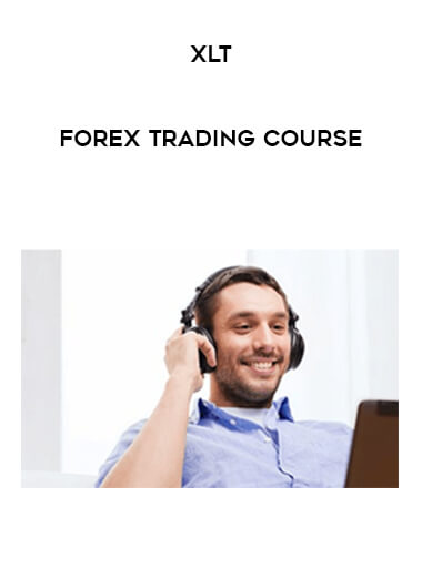 XLT - Forex Trading Course of https://crabaca.store/
