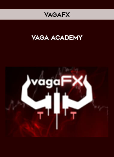 VAGAFX - Vaga Academy of https://crabaca.store/