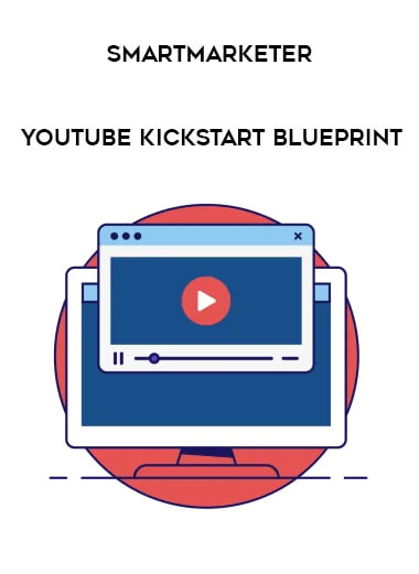 Smartmarketer - YouTube Kickstart Blueprint of https://crabaca.store/